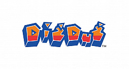 ���������꡼ No.002�Υ���ͥ������ / ̾����ȥ���Ͽ������NAMCO MUSEUM�פ�Nintendo Switch���ۿ����ꡣ�֥ѥå��ޥ� vs.�ס֥��������åɡפʤ�11�����ȥ롣2017ǯ�ƥ�꡼��