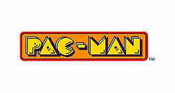 ���������꡼ No.005�Υ���ͥ������ / ̾����ȥ���Ͽ������NAMCO MUSEUM�פ�Nintendo Switch���ۿ����ꡣ�֥ѥå��ޥ� vs.�ס֥��������åɡפʤ�11�����ȥ롣2017ǯ�ƥ�꡼��