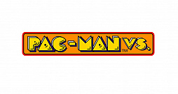 ���������꡼ No.006�Υ���ͥ������ / ̾����ȥ���Ͽ������NAMCO MUSEUM�פ�Nintendo Switch���ۿ����ꡣ�֥ѥå��ޥ� vs.�ס֥��������åɡפʤ�11�����ȥ롣2017ǯ�ƥ�꡼��