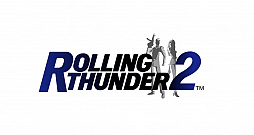 ���������꡼ No.008�Υ���ͥ������ / ̾����ȥ���Ͽ������NAMCO MUSEUM�פ�Nintendo Switch���ۿ����ꡣ�֥ѥå��ޥ� vs.�ס֥��������åɡפʤ�11�����ȥ롣2017ǯ�ƥ�꡼��