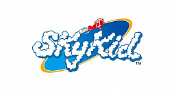 ���������꡼ No.009�Υ���ͥ������ / ̾����ȥ���Ͽ������NAMCO MUSEUM�פ�Nintendo Switch���ۿ����ꡣ�֥ѥå��ޥ� vs.�ס֥��������åɡפʤ�11�����ȥ롣2017ǯ�ƥ�꡼��