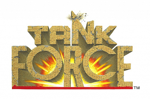 ���������꡼ No.011�Υ���ͥ������ / ̾����ȥ���Ͽ������NAMCO MUSEUM�פ�Nintendo Switch���ۿ����ꡣ�֥ѥå��ޥ� vs.�ס֥��������åɡפʤ�11�����ȥ롣2017ǯ�ƥ�꡼��