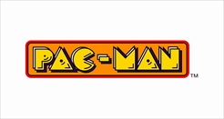 画像ギャラリー No.010のサムネイル画像 / Switch版「NAMCO MUSEUM」収録の10タイトルは縦画面と横画面の両方に対応。新要素“チャレンジモード”や「パックマンvs.」の詳細を紹介