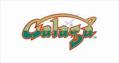 画像ギャラリー No.012のサムネイル画像 / Switch版「NAMCO MUSEUM」収録の10タイトルは縦画面と横画面の両方に対応。新要素“チャレンジモード”や「パックマンvs.」の詳細を紹介