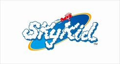 画像ギャラリー No.018のサムネイル画像 / Switch版「NAMCO MUSEUM」収録の10タイトルは縦画面と横画面の両方に対応。新要素“チャレンジモード”や「パックマンvs.」の詳細を紹介