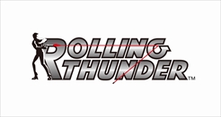 画像ギャラリー No.020のサムネイル画像 / Switch版「NAMCO MUSEUM」収録の10タイトルは縦画面と横画面の両方に対応。新要素“チャレンジモード”や「パックマンvs.」の詳細を紹介