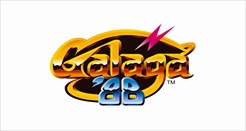 画像ギャラリー No.023のサムネイル画像 / Switch版「NAMCO MUSEUM」収録の10タイトルは縦画面と横画面の両方に対応。新要素“チャレンジモード”や「パックマンvs.」の詳細を紹介