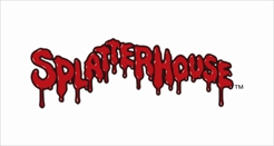 画像ギャラリー No.024のサムネイル画像 / Switch版「NAMCO MUSEUM」収録の10タイトルは縦画面と横画面の両方に対応。新要素“チャレンジモード”や「パックマンvs.」の詳細を紹介