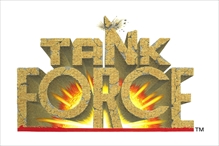 画像ギャラリー No.026のサムネイル画像 / Switch版「NAMCO MUSEUM」収録の10タイトルは縦画面と横画面の両方に対応。新要素“チャレンジモード”や「パックマンvs.」の詳細を紹介