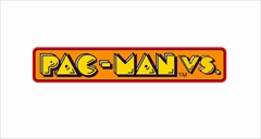 画像ギャラリー No.031のサムネイル画像 / Switch版「NAMCO MUSEUM」収録の10タイトルは縦画面と横画面の両方に対応。新要素“チャレンジモード”や「パックマンvs.」の詳細を紹介