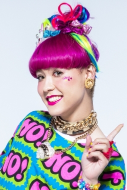 ꡼ No.001Υͥ / PAC-MAN GINAZA STYLEפ812黰۶Źǳ