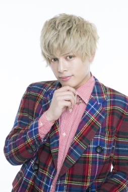 ꡼ No.002Υͥ / PAC-MAN GINAZA STYLEפ812黰۶Źǳ