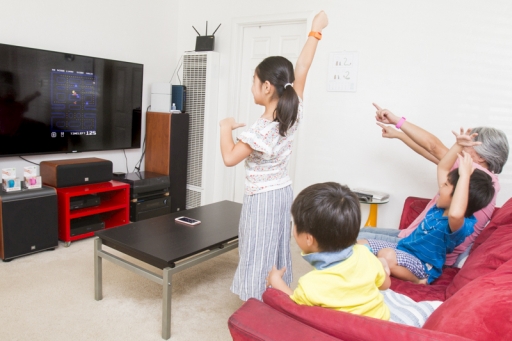 ꡼ No.005Υͥ / PAC-MAN GINAZA STYLEפ812黰۶Źǳ