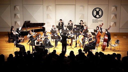 ꡼ No.001 | ۡ륳󥵡ȡNJBP Live! #11פ930˳šϥʥॳڶʤý