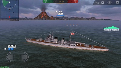 ���������꡼ No.003�Υ���ͥ������ / ����ϥ��ȥ饤���ס����ﵡǽ���ɲä�ޤॢ�åץǡ��Ȥ�»�