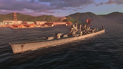 ���������꡼ No.004�Υ���ͥ������ / ����ϥ��ȥ饤���ס����ﵡǽ���ɲä�ޤॢ�åץǡ��Ȥ�»�