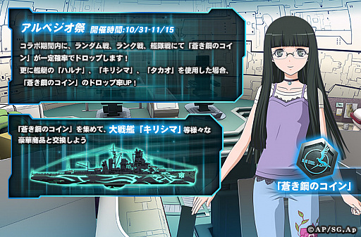 ���������꡼ No.001�Υ���ͥ������ / ����ϥ��ȥ饤���סߡ��󤭹ݤΥ���ڥ��� -���륹���Υ���-�פΥ���ܤ�������������