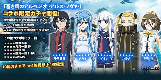 ���������꡼ No.002�Υ���ͥ������ / ����ϥ��ȥ饤���סߡ��󤭹ݤΥ���ڥ��� -���륹���Υ���-�פΥ���ܤ�������������