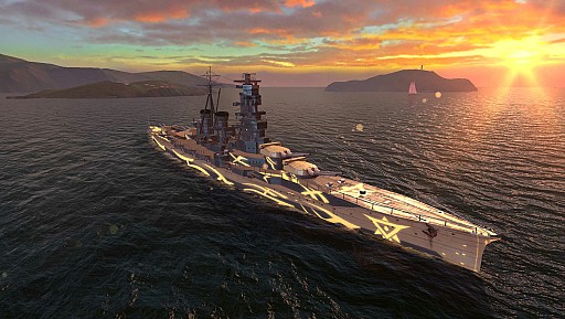 ���������꡼ No.003�Υ���ͥ������ / ����ϥ��ȥ饤���סߡ��󤭹ݤΥ���ڥ��� -���륹���Υ���-�פΥ���ܤ�������������