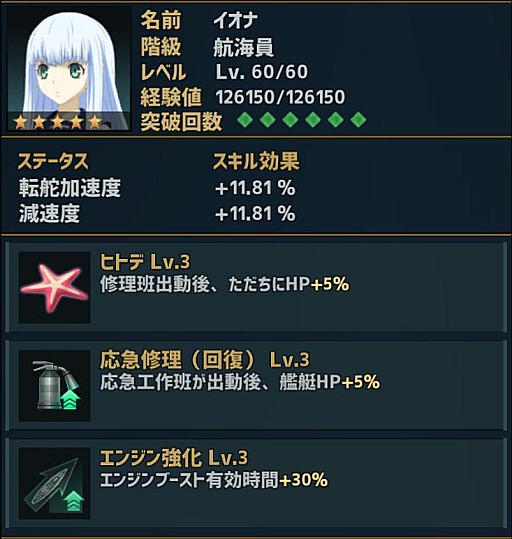 ���������꡼ No.004�Υ���ͥ������ / ����ϥ��ȥ饤���סߡ��󤭹ݤΥ���ڥ��� -���륹���Υ���-�פΥ���ܤ�������������