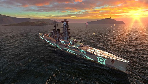 ���������꡼ No.005�Υ���ͥ������ / ����ϥ��ȥ饤���סߡ��󤭹ݤΥ���ڥ��� -���륹���Υ���-�פΥ���ܤ�������������