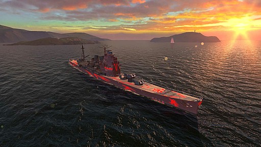 ���������꡼ No.007�Υ���ͥ������ / ����ϥ��ȥ饤���סߡ��󤭹ݤΥ���ڥ��� -���륹���Υ���-�פΥ���ܤ�������������