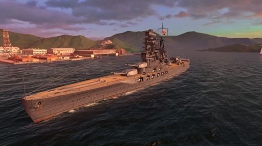 ���������꡼ No.003�Υ���ͥ������ / ����ϥ��ȥ饤���ס����åץǡ��Ȥǡ֥�٥�9�����פ俷��񴱤�����