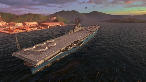 ���������꡼ No.004�Υ���ͥ������ / ����ϥ��ȥ饤���ס����åץǡ��Ȥǡ֥�٥�9�����פ俷��񴱤�����