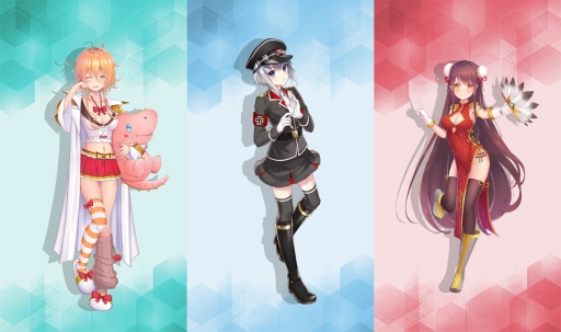 ���������꡼ No.005�Υ���ͥ������ / ����ϥ��ȥ饤���ס����åץǡ��Ȥǡ֥�٥�9�����פ俷��񴱤�����