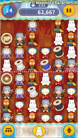 ꡼ No.003 | ֥ࡼߥ 뤯륳סǲθǰ٥Ȥ򳫺