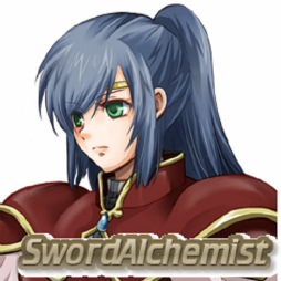 ���������꡼ No.001�Υ���ͥ������ / RPG�ܥ��饤�ɥѥ���֥����ɥ��륱�ߥ��ȡפ�Android�������ۿ�����