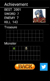 ���������꡼ No.004�Υ���ͥ������ / RPG�ܥ��饤�ɥѥ���֥����ɥ��륱�ߥ��ȡפ�Android�������ۿ�����