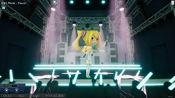 ꡼ No.004 | 饤֥ơġSHOWMAKER,ǯǰ򳫺š֥ϥåɡ1פθǥۿ