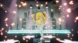 ꡼ No.005 | 饤֥ơġSHOWMAKER,ǯǰ򳫺š֥ϥåɡ1פθǥۿ