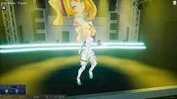 ꡼ No.006 | 饤֥ơġSHOWMAKER,ǯǰ򳫺š֥ϥåɡ1פθǥۿ