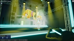 ꡼ No.007 | 饤֥ơġSHOWMAKER,ǯǰ򳫺š֥ϥåɡ1פθǥۿ