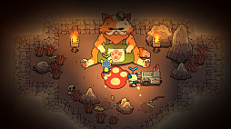 ���������꡼ No.004�Υ���ͥ������ / ��͸������夷�Ƥ������������RPG��The Swords of Ditto�פ�12ʬ�ʾ�ˤ⤪��֥ץ쥤�ࡼ�ӡ�������