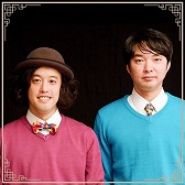 画像ギャラリー No.005のサムネイル画像 / 「大三国志」のプロモーションを一般公募する“スキルカイトル”が実施