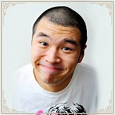 画像ギャラリー No.006のサムネイル画像 / 「大三国志」のプロモーションを一般公募する“スキルカイトル”が実施