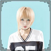 画像ギャラリー No.007のサムネイル画像 / 「大三国志」のプロモーションを一般公募する“スキルカイトル”が実施