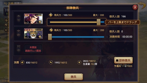 ꡼ No.002 | PRۤꤳ٤ϥ㤤绰֡פܻؤΥץ쥤