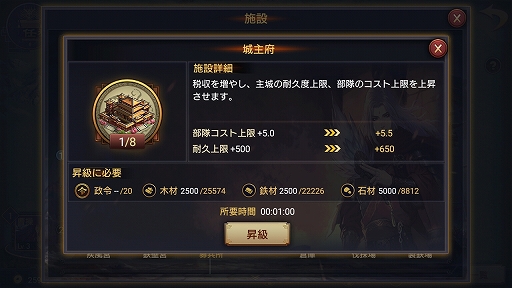 ꡼ No.005 | PRۤꤳ٤ϥ㤤绰֡פܻؤΥץ쥤