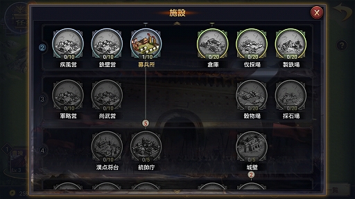 ꡼ No.007 | PRۤꤳ٤ϥ㤤绰֡פܻؤΥץ쥤