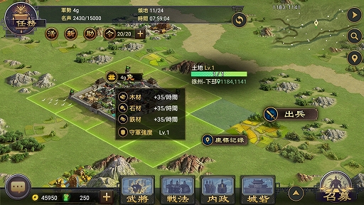 ꡼ No.008 | PRۤꤳ٤ϥ㤤绰֡פܻؤΥץ쥤