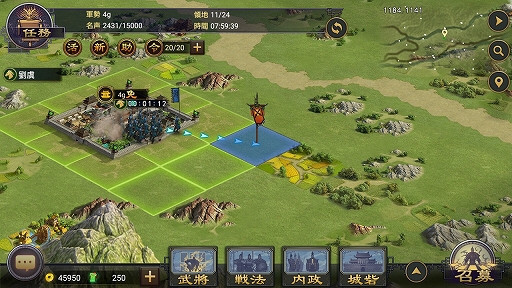 ꡼ No.011 | PRۤꤳ٤ϥ㤤绰֡פܻؤΥץ쥤