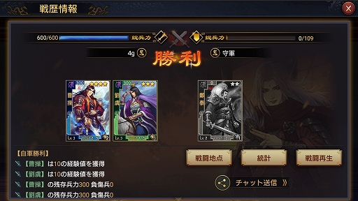 ꡼ No.013 | PRۤꤳ٤ϥ㤤绰֡פܻؤΥץ쥤