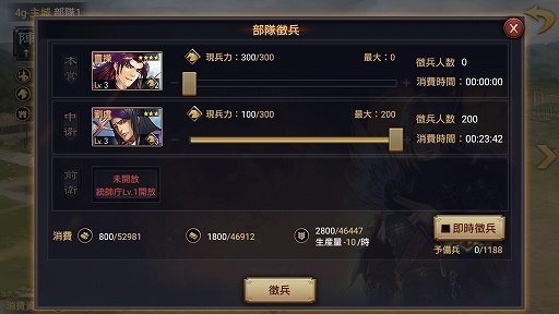 ꡼ No.014 | PRۤꤳ٤ϥ㤤绰֡פܻؤΥץ쥤