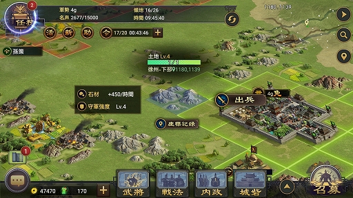 ꡼ No.017 | PRۤꤳ٤ϥ㤤绰֡פܻؤΥץ쥤