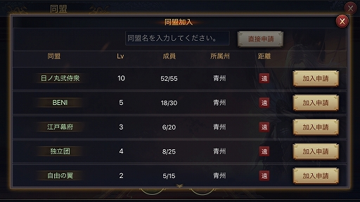 ꡼ No.020 | PRۤꤳ٤ϥ㤤绰֡פܻؤΥץ쥤