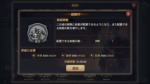 ꡼ No.011 | PRƱ˽°Ƥ餬֡绰֡פܻؤΥץ쥤ɸ